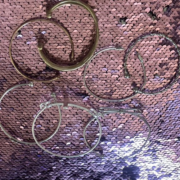 Bracelet bundle - Picture 13 of 13